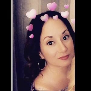 Meet your Posher, Tamara